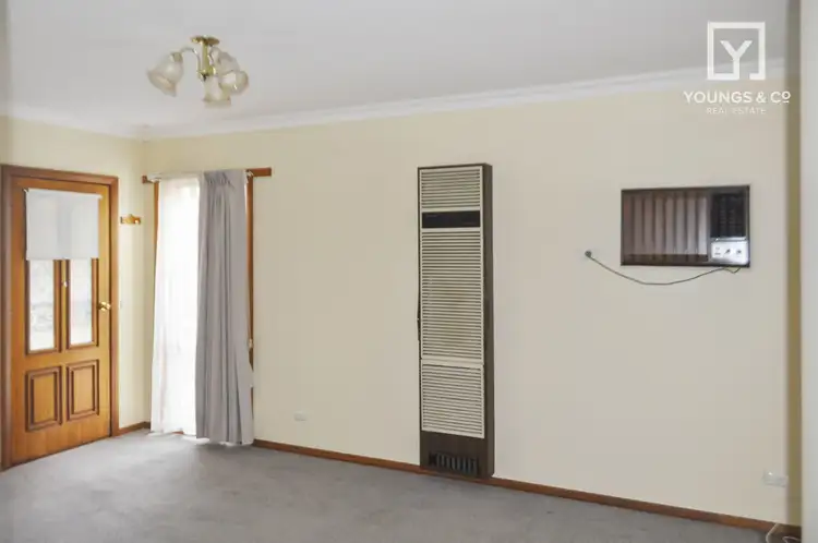 Third view of Homely unit listing, Unit 4/3-5 Mcfarlane Rd, Mooroopna VIC 3629