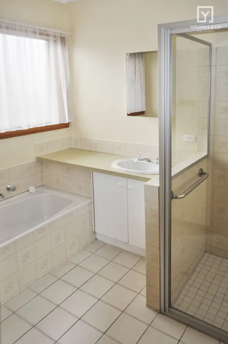 Fourth view of Homely unit listing, Unit 4/3-5 Mcfarlane Rd, Mooroopna VIC 3629