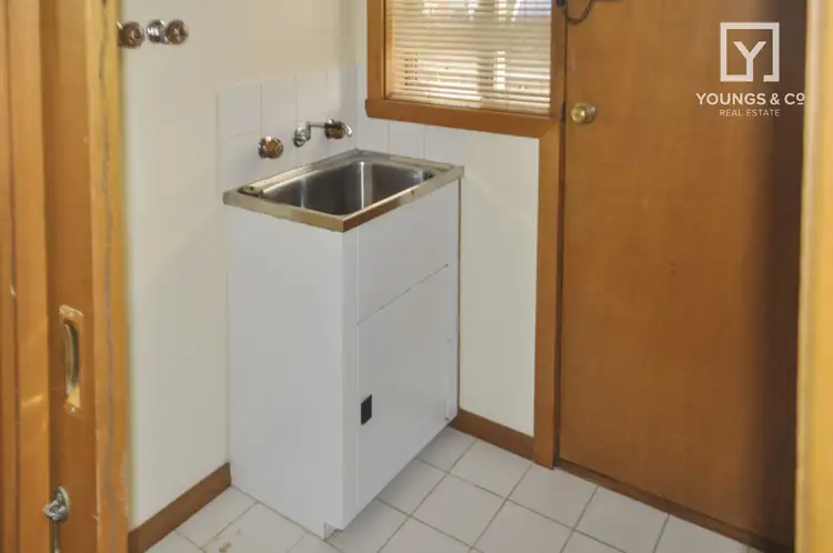 Fifth view of Homely unit listing, Unit 4/3-5 Mcfarlane Rd, Mooroopna VIC 3629