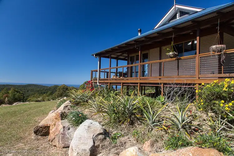 Sixth view of Homely rural property listing, Address available on request