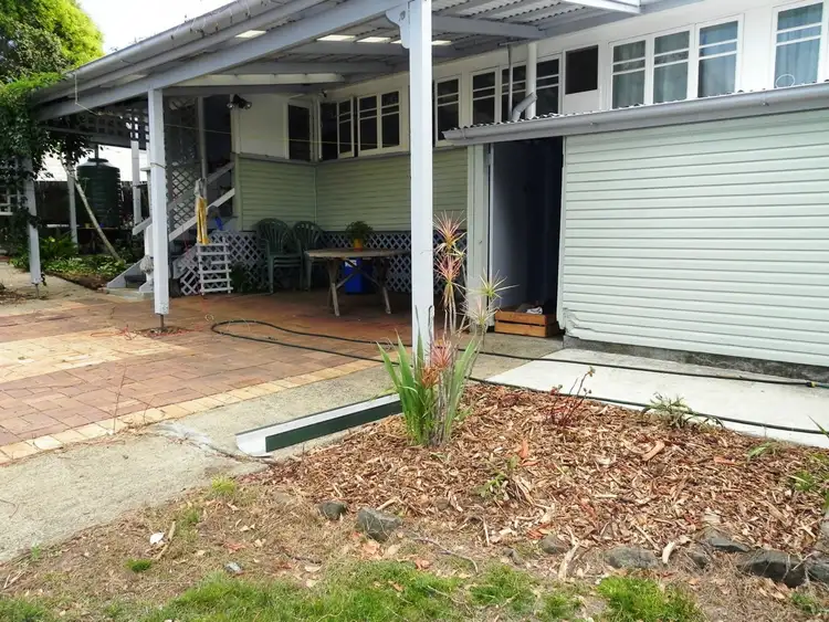 Second view of Homely house listing, 21 Post Office Lane, Kilcoy QLD 4515