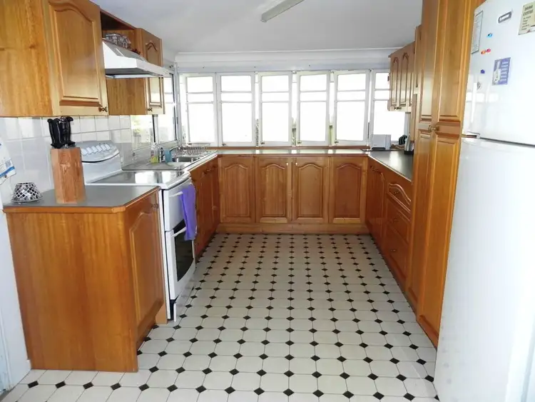 Third view of Homely house listing, 21 Post Office Lane, Kilcoy QLD 4515