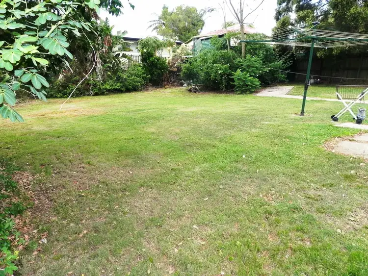 Sixth view of Homely house listing, 21 Post Office Lane, Kilcoy QLD 4515