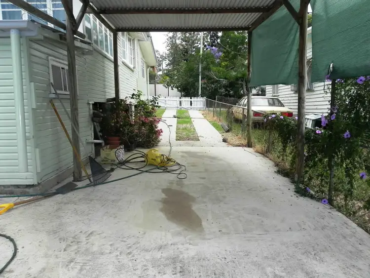 Seventh view of Homely house listing, 21 Post Office Lane, Kilcoy QLD 4515