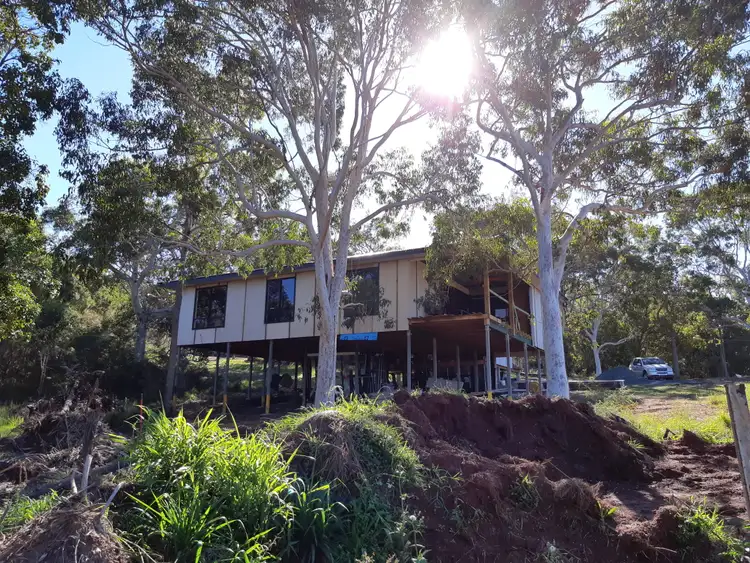 7 James St, Russell Island QLD 4184