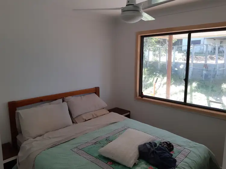 Third view of Homely house listing, 7 James St, Russell Island QLD 4184
