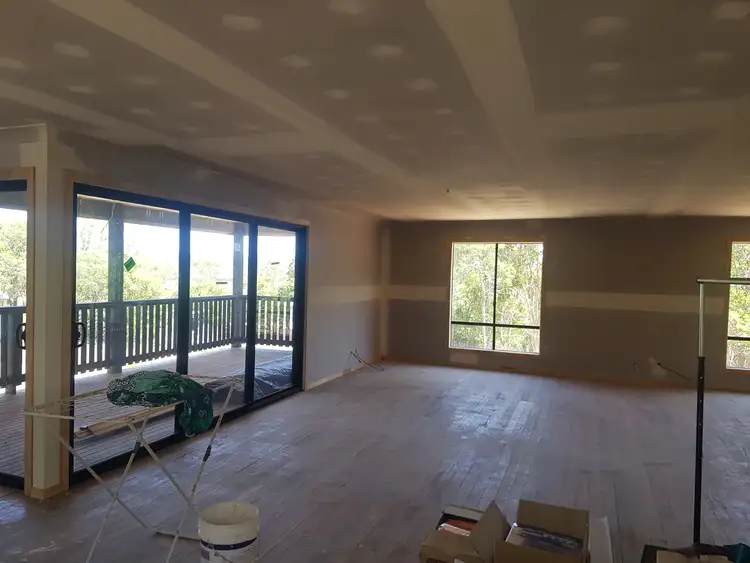 Fourth view of Homely house listing, 7 James St, Russell Island QLD 4184