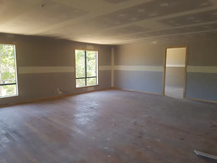 Fifth view of Homely house listing, 7 James St, Russell Island QLD 4184