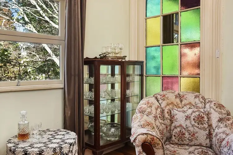 Sixth view of Homely house listing, 8 Mount Street, Leura NSW 2780