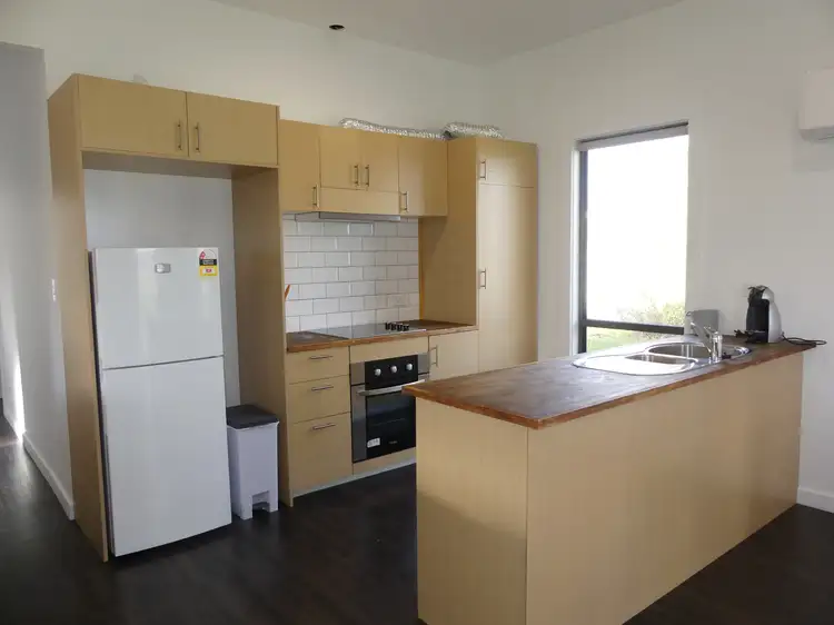 Third view of Homely house listing, 171 Emu Bay Rd, Deloraine TAS 7304
