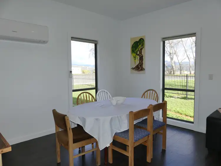 Fourth view of Homely house listing, 171 Emu Bay Rd, Deloraine TAS 7304