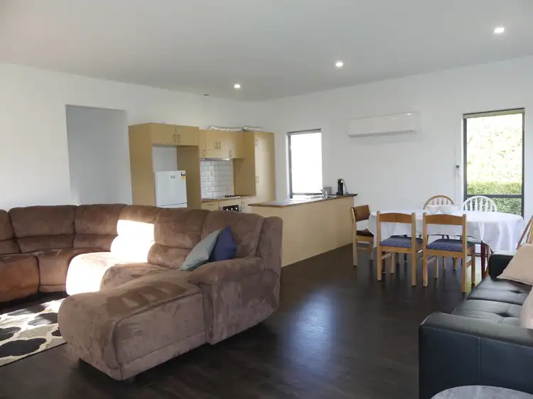 Sixth view of Homely house listing, 171 Emu Bay Rd, Deloraine TAS 7304