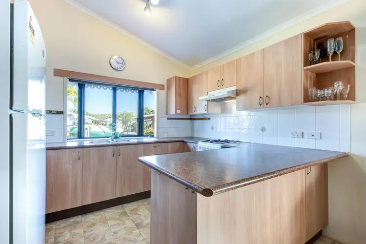 Third view of Homely villa listing, Unit 181/1 Diura St, Maroochydore QLD 4558