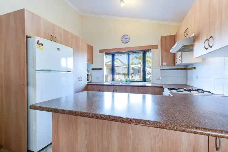 Fourth view of Homely villa listing, Unit 181/1 Diura St, Maroochydore QLD 4558