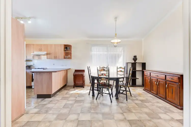 Fifth view of Homely villa listing, Unit 181/1 Diura St, Maroochydore QLD 4558