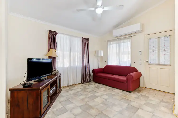 Sixth view of Homely villa listing, Unit 181/1 Diura St, Maroochydore QLD 4558