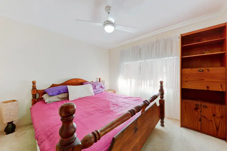 Seventh view of Homely villa listing, Unit 181/1 Diura St, Maroochydore QLD 4558