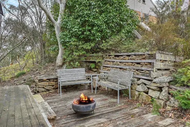 Fourth view of Homely house listing, 90 Rawson Parade, Leura NSW 2780