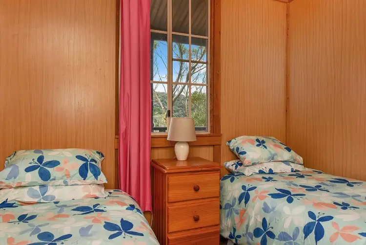 Seventh view of Homely house listing, 90 Rawson Parade, Leura NSW 2780