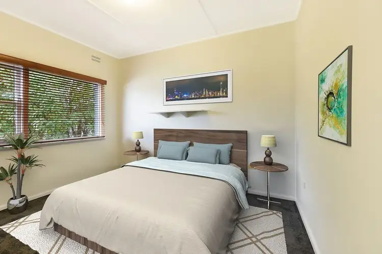 Sixth view of Homely house listing, 5 Great Western Highway, Leura NSW 2780
