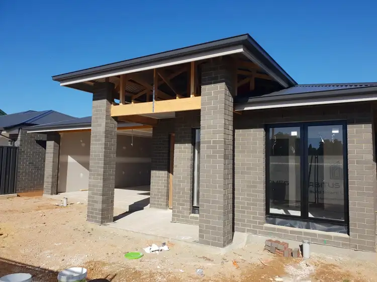 Second view of Homely house listing, Lot 300 (63A) Balmoral Road, Port Pirie SA 5540