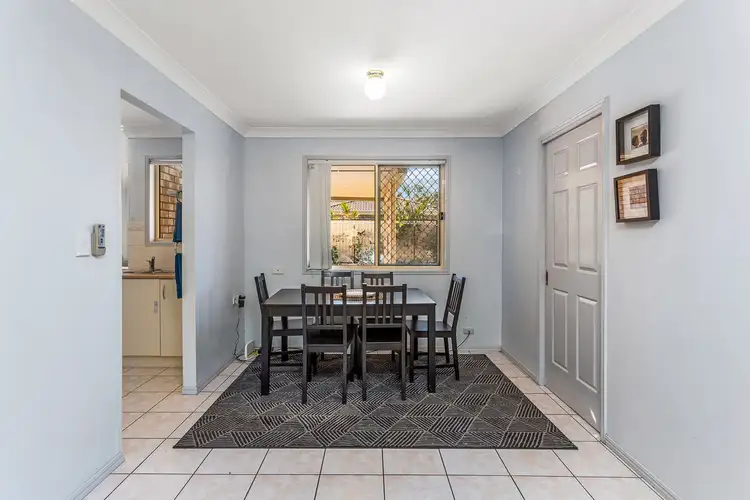Fourth view of Homely house listing, 12 Oakwood Dr, Waterford West QLD 4133