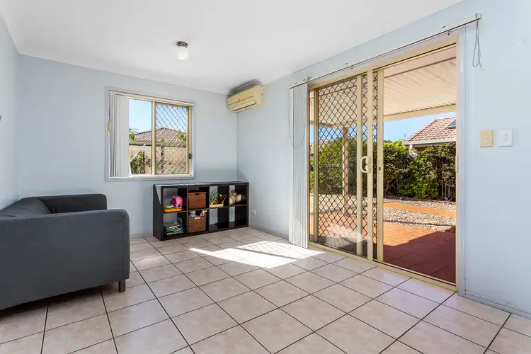 Sixth view of Homely house listing, 12 Oakwood Dr, Waterford West QLD 4133