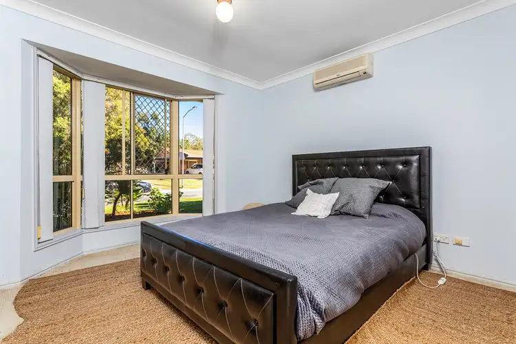Seventh view of Homely house listing, 12 Oakwood Dr, Waterford West QLD 4133