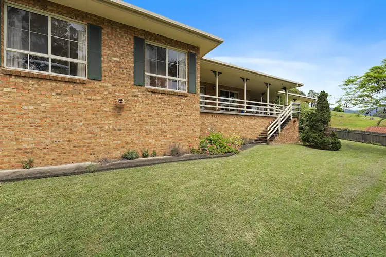 Lot 12, 32-36 Gailer Drive, Coffs Harbour NSW 2450
