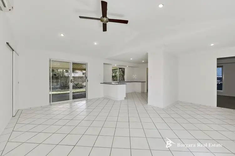 Third view of Homely house listing, 49 Wilfred St, Bargara QLD 4670