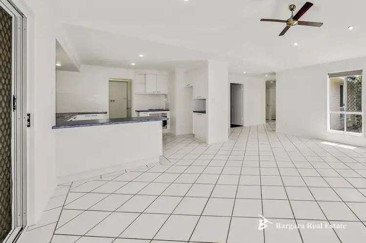 Fourth view of Homely house listing, 49 Wilfred St, Bargara QLD 4670