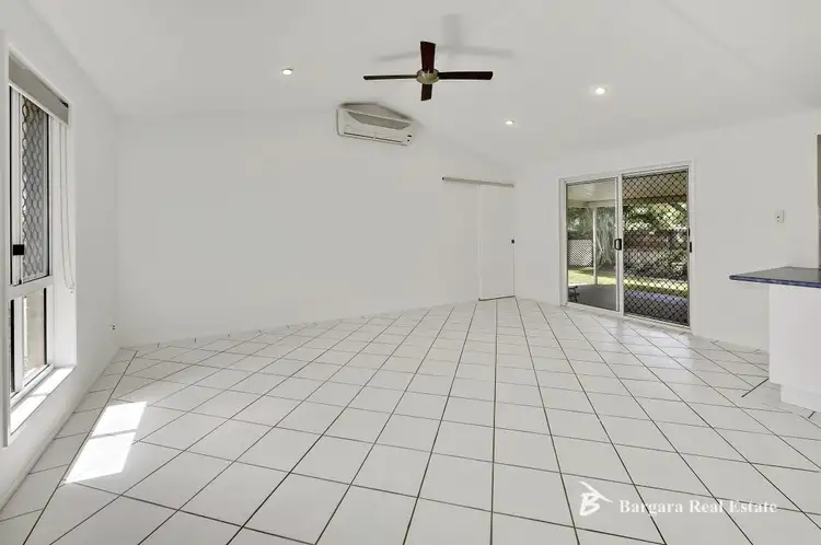 Sixth view of Homely house listing, 49 Wilfred St, Bargara QLD 4670