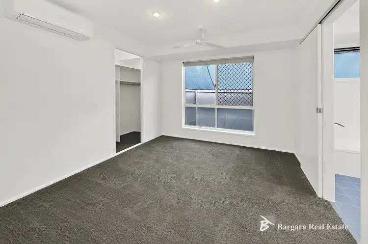 Seventh view of Homely house listing, 49 Wilfred St, Bargara QLD 4670