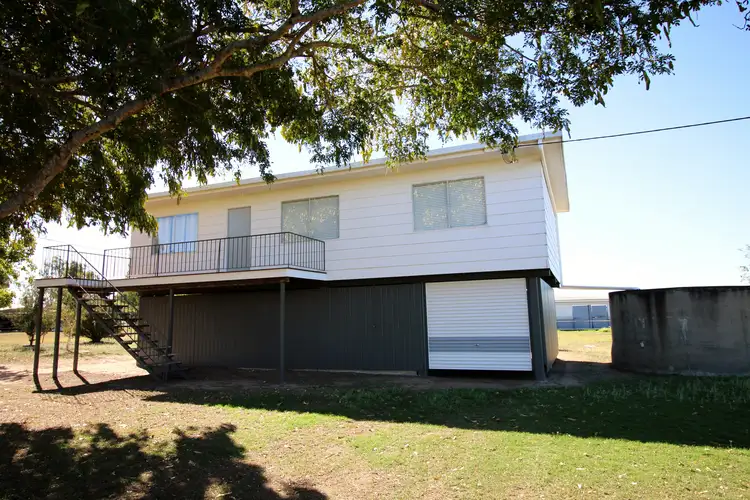 Third view of Homely house listing, 1873 Forest Hill Fernvale Rd, Mount Tarampa QLD 4311