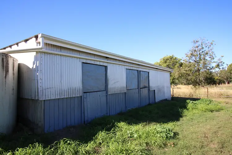 Fourth view of Homely house listing, 1873 Forest Hill Fernvale Rd, Mount Tarampa QLD 4311
