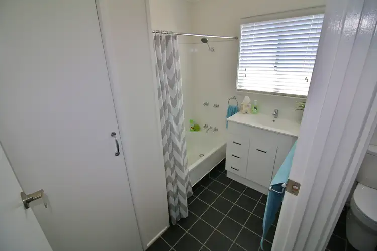 Seventh view of Homely house listing, 1873 Forest Hill Fernvale Rd, Mount Tarampa QLD 4311