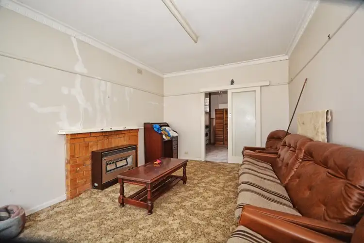 Fifth view of Homely house listing, 35 Smith St, Stawell VIC 3380