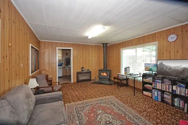 Sixth view of Homely house listing, 35 Smith St, Stawell VIC 3380