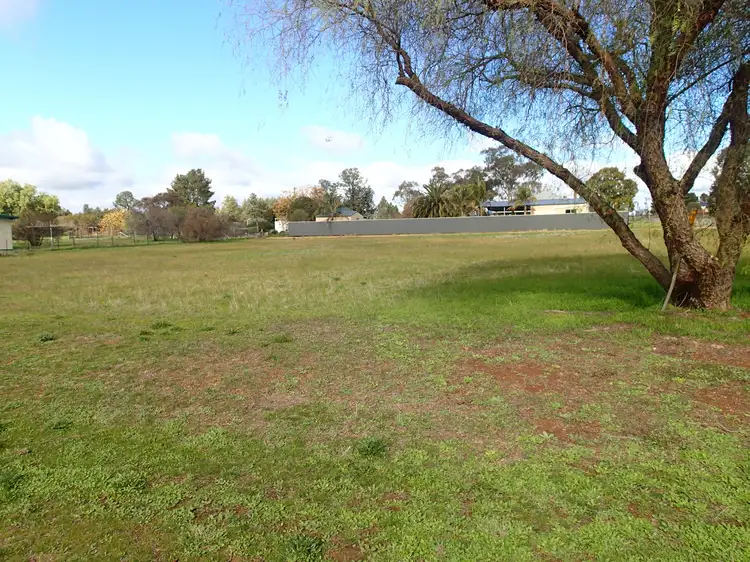 57-59 Young St, Oaklands NSW 2646