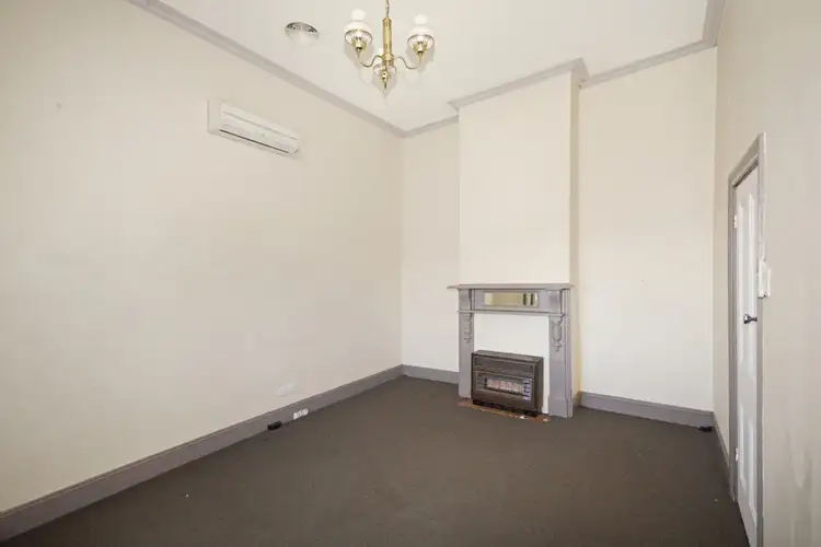 Fifth view of Homely house listing, 15 Main St, Stawell VIC 3380