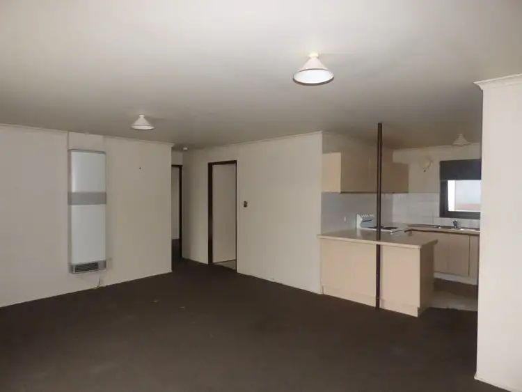 Sixth view of Homely house listing, 23 Drew St, Moe VIC 3825