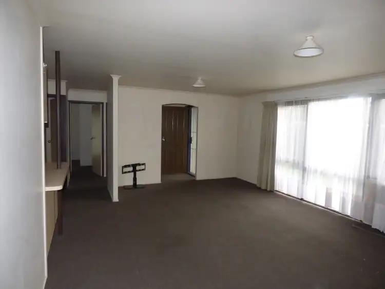 Seventh view of Homely house listing, 23 Drew St, Moe VIC 3825