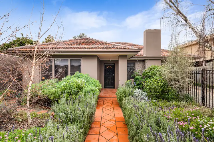 15 Cavendish Pl, Brighton VIC 3186
