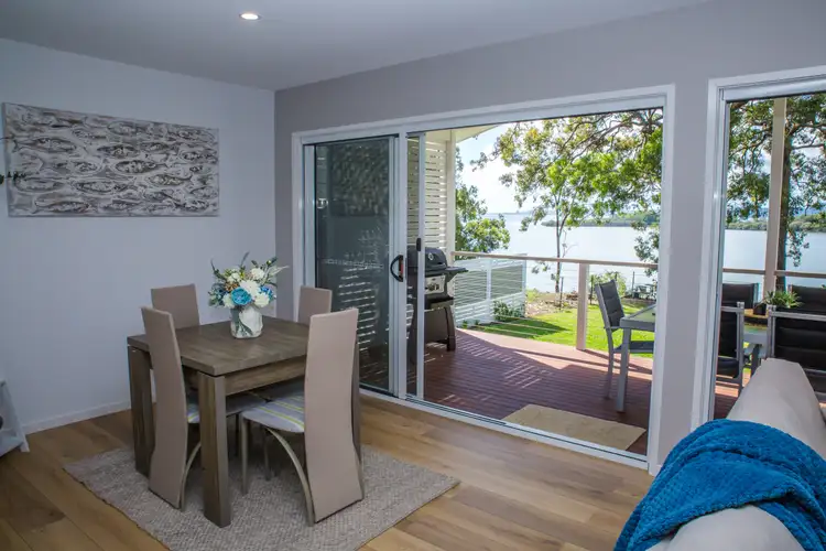 Fourth view of Homely house listing, 70 Timothy St, Macleay Island QLD 4184