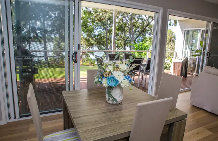 Seventh view of Homely house listing, 70 Timothy St, Macleay Island QLD 4184