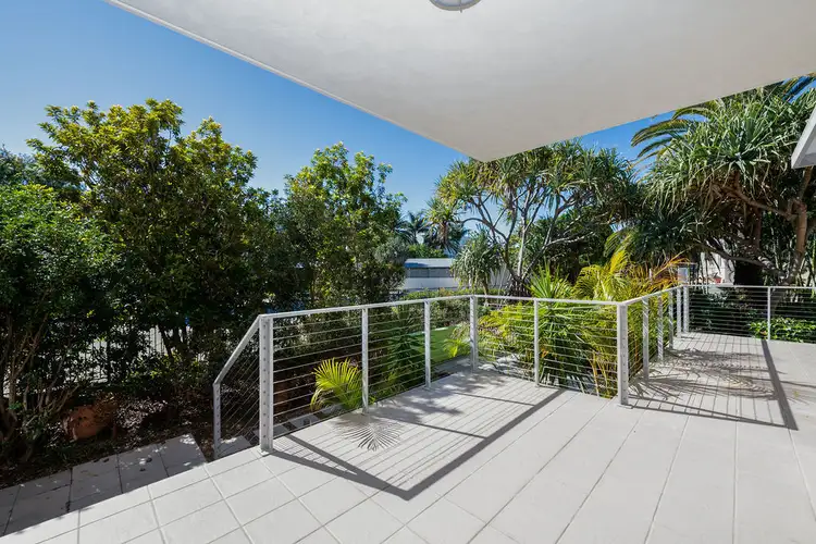 Unit 216/64 Sickle Ave, Hope Island QLD 4212