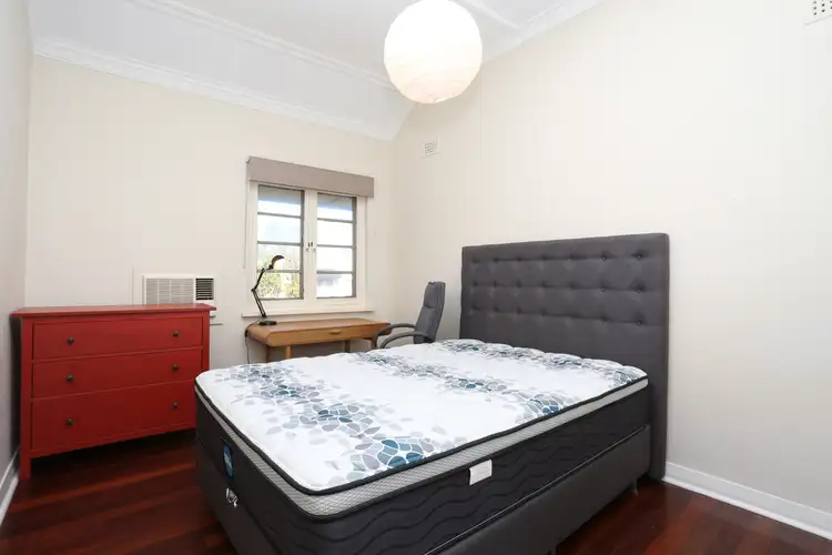Seventh view of Homely apartment listing, 6/196 Bulwer Street, Perth WA 6000