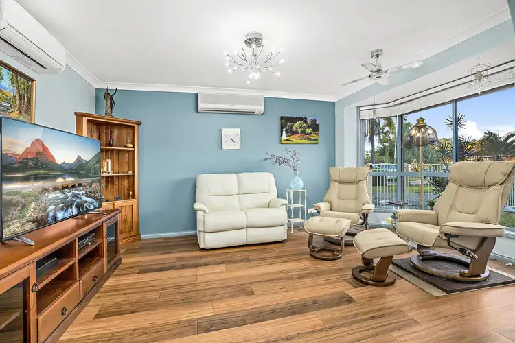 Sixth view of Homely house listing, 109 Reid Drive, Coffs Harbour NSW 2450