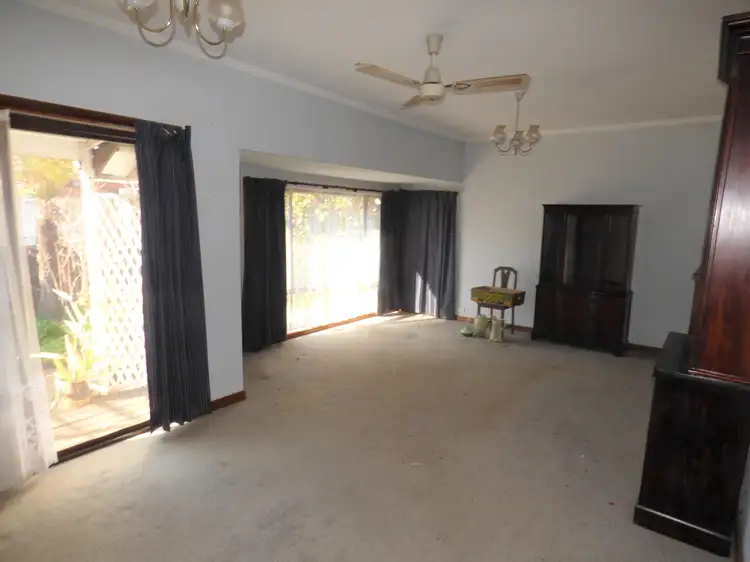 Fourth view of Homely house listing, 37 Brock St, Moe VIC 3825