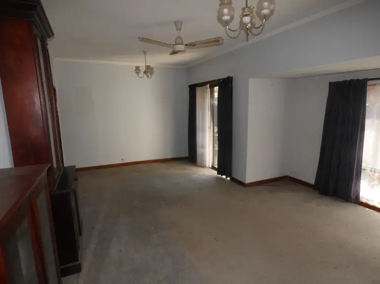 Fifth view of Homely house listing, 37 Brock St, Moe VIC 3825